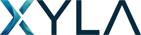 Xyla