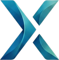 Xyla